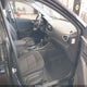 KMHC65LC5JU075846 2018 Hyundai Ioniq Hybrid Blue auction photo thumbnail 5