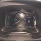 KMHC65LC5JU075846 2018 Hyundai Ioniq Hybrid Blue auction photo thumbnail 7