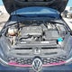 3VW5T7AU4LM003294 2020 Volkswagen Golf Gti 2.0T Autobahn/2.0T S/2.0T Se auction photo thumbnail 10