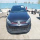 3VW5T7AU4LM003294 2020 Volkswagen Golf Gti 2.0T Autobahn/2.0T S/2.0T Se auction photo thumbnail 12