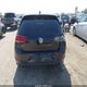 3VW5T7AU4LM003294 2020 Volkswagen Golf Gti 2.0T Autobahn/2.0T S/2.0T Se auction photo thumbnail 16