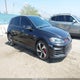 3VW5T7AU4LM003294 2020 Volkswagen Golf Gti 2.0T Autobahn/2.0T S/2.0T Se auction photo thumbnail 1