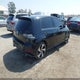 3VW5T7AU4LM003294 2020 Volkswagen Golf Gti 2.0T Autobahn/2.0T S/2.0T Se auction photo thumbnail 4