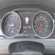 3VW5T7AU4LM003294 2020 Volkswagen Golf Gti 2.0T Autobahn/2.0T S/2.0T Se auction photo thumbnail 7