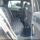 3VW5T7AU4LM003294 2020 Volkswagen Golf Gti 2.0T Autobahn/2.0T S/2.0T Se auction photo thumbnail 8