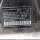 3VW5T7AU4LM003294 2020 Volkswagen Golf Gti 2.0T Autobahn/2.0T S/2.0T Se auction photo thumbnail 9
