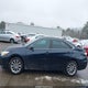 4T4BF1FK0FR495857 2015 Toyota Camry Xle auction photo thumbnail 14