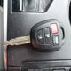 4T4BF1FK0FR495857 2015 Toyota Camry Xle auction photo thumbnail 11