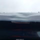 4T4BF1FK0FR495857 2015 Toyota Camry Xle auction photo thumbnail 19
