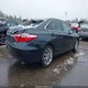 4T4BF1FK0FR495857 2015 Toyota Camry Xle auction photo thumbnail 4