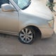 4T1BK36B25U050990 2005 Toyota Avalon Xls auction photo thumbnail 6