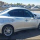 JN1BV7AR9FM405231 2015 Infiniti Q50 Premium auction photo thumbnail 13