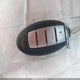 JN1BV7AR9FM405231 2015 Infiniti Q50 Premium auction photo thumbnail 11