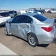 JN1BV7AR9FM405231 2015 Infiniti Q50 Premium auction photo thumbnail 17