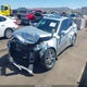 JN1BV7AR9FM405231 2015 Infiniti Q50 Premium auction photo thumbnail 2