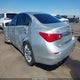 JN1BV7AR9FM405231 2015 Infiniti Q50 Premium auction photo thumbnail 3