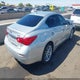 JN1BV7AR9FM405231 2015 Infiniti Q50 Premium auction photo thumbnail 4