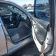 JN1BV7AR9FM405231 2015 Infiniti Q50 Premium auction photo thumbnail 5