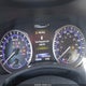 JN1BV7AR9FM405231 2015 Infiniti Q50 Premium auction photo thumbnail 7