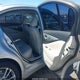 JN1BV7AR9FM405231 2015 Infiniti Q50 Premium auction photo thumbnail 8
