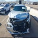 JN1BV7AR9FM405231 2015 Infiniti Q50 Premium auction photo thumbnail 12