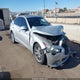 JN1BV7AR9FM405231 2015 Infiniti Q50 Premium auction photo thumbnail 1