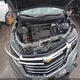 3GNAXNEG0RL176086 2024 Chevrolet Equinox Fwd Premier auction photo thumbnail 10