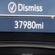 3GNAXNEG0RL176086 2024 Chevrolet Equinox Fwd Premier auction photo thumbnail 15