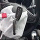 3GNAXNEG0RL176086 2024 Chevrolet Equinox Fwd Premier auction photo thumbnail 11