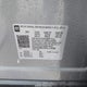 3GNAXNEG0RL176086 2024 Chevrolet Equinox Fwd Premier auction photo thumbnail 9