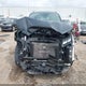 KM8R7DGE2PU640334 2023 Hyundai Palisade Calligraphy auction photo thumbnail 13