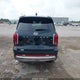 KM8R7DGE2PU640334 2023 Hyundai Palisade Calligraphy auction photo thumbnail 17