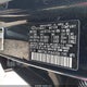 KM8R7DGE2PU640334 2023 Hyundai Palisade Calligraphy auction photo thumbnail 9