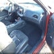 2C3CDZKG1MH501355 2021 Dodge Challenger Gt Awd auction photo thumbnail 5