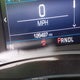 2GNAXJEV3K6231387 2019 Chevrolet Equinox Lt auction photo thumbnail 16