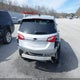 2GNAXJEV3K6231387 2019 Chevrolet Equinox Lt auction photo thumbnail 17