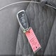 2GNAXJEV3K6231387 2019 Chevrolet Equinox Lt auction photo thumbnail 11