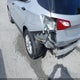 2GNAXJEV3K6231387 2019 Chevrolet Equinox Lt auction photo thumbnail 19