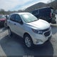2GNAXJEV3K6231387 2019 Chevrolet Equinox Lt auction photo thumbnail 1