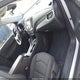 2GNAXJEV3K6231387 2019 Chevrolet Equinox Lt auction photo thumbnail 5
