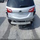 2GNAXJEV3K6231387 2019 Chevrolet Equinox Lt auction photo thumbnail 6