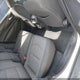 2GNAXJEV3K6231387 2019 Chevrolet Equinox Lt auction photo thumbnail 8