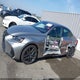 JTHBA1D23K5100444 2019 Lexus Is 300 auction photo thumbnail 14