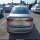 JTHBA1D23K5100444 2019 Lexus Is 300 auction photo thumbnail 16
