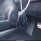 JTHBA1D23K5100444 2019 Lexus Is 300 auction photo thumbnail 11
