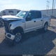 1FTEW1E55JKF86991 2018 Ford F-150 Xl auction photo thumbnail 2