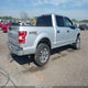 1FTEW1E55JKF86991 2018 Ford F-150 Xl auction photo thumbnail 4