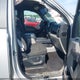 1FTEW1E55JKF86991 2018 Ford F-150 Xl auction photo thumbnail 5