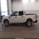 3FTTW8B33SRA10493 2025 Ford Maverick Xl auction photo thumbnail 15