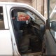 3FTTW8B33SRA10493 2025 Ford Maverick Xl auction photo thumbnail 5